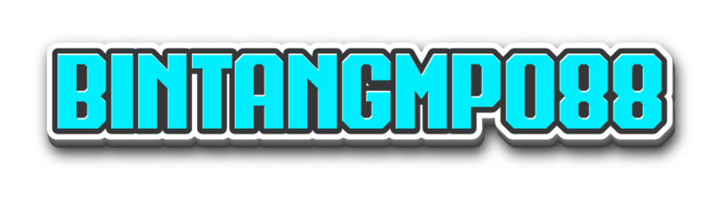 Bintangmpo88 Logo
